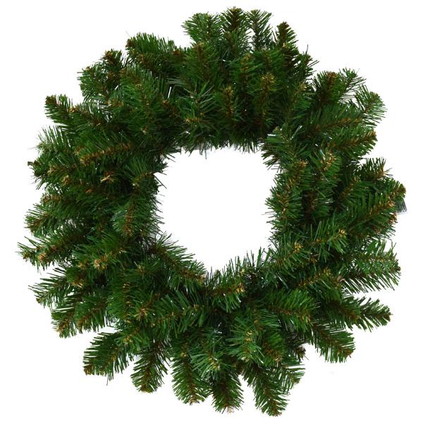 Christmas Wreath